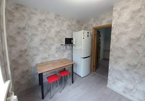 2-к квартира, на длительный срок, 50м2, 3/10 этаж