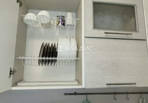 2-к квартира, на длительный срок, 61м2, 9/9 этаж