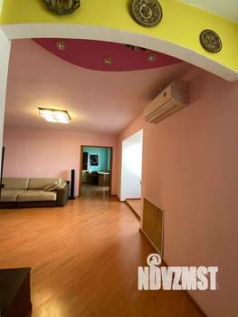 2-к квартира, на длительный срок, 62м2, 9/11 этаж