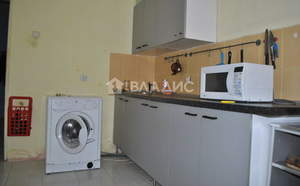 3-к квартира, на длительный срок, 65м2, 4/6 этаж