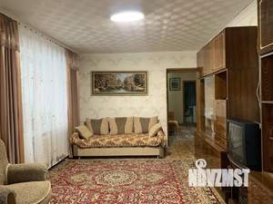 2-к квартира, на длительный срок, 51м2, 2/13 этаж