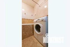 3-к квартира, посуточно, 80м2, 3/5 этаж