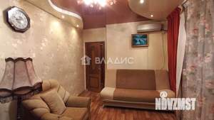 2-к квартира, на длительный срок, 41м2, 2/2 этаж