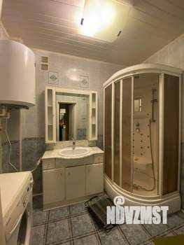 3-к квартира, на длительный срок, 120м2, 2/3 этаж