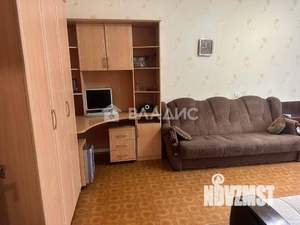 1-к квартира, на длительный срок, 38м2, 5/9 этаж