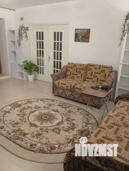 2-к квартира, на длительный срок, 42м2, 3/5 этаж