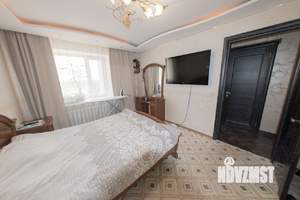 2-к квартира, на длительный срок, 65м2, 3/10 этаж