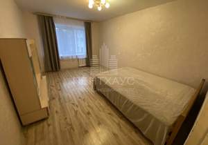 3-к квартира, на длительный срок, 65м2, 5/6 этаж