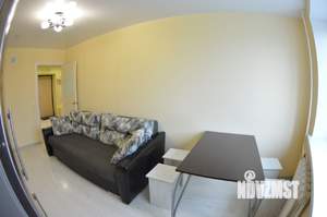 2-к квартира, посуточно, 75м2, 10/17 этаж