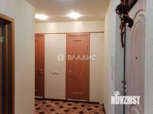 1-к квартира, на длительный срок, 40м2, 2/9 этаж