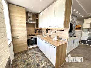 3-к квартира, на длительный срок, 60м2, 8/9 этаж