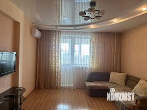 2-к квартира, на длительный срок, 74м2, 7/8 этаж