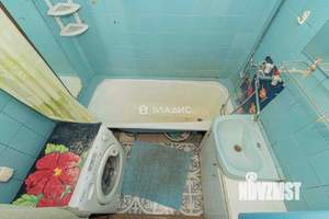 2-к квартира, на длительный срок, 50м2, 5/9 этаж