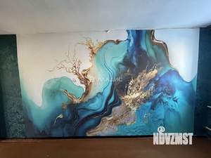 2-к квартира, на длительный срок, 44м2, 4/5 этаж