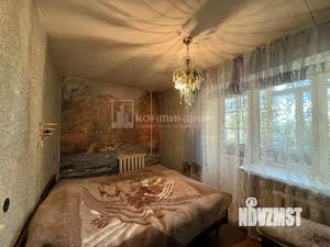 2-к квартира, на длительный срок, 45м2, 3/5 этаж