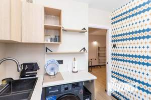 3-к квартира, на длительный срок, 586м2, 2/5 этаж