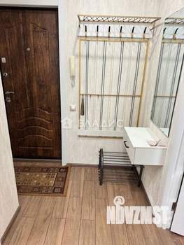 1-к квартира, на длительный срок, 30м2, 6/9 этаж