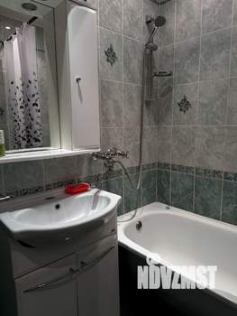 2-к квартира, на длительный срок, 56м2, 9/10 этаж