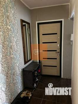 2-к квартира, на длительный срок, 60м2, 3/9 этаж
