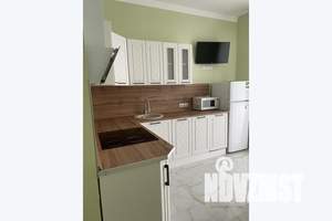 2-к квартира, посуточно, 70м2, 6/10 этаж
