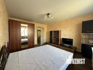 2-к квартира, на длительный срок, 62м2, 5/9 этаж