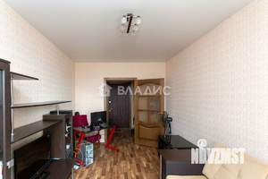 1-к квартира, на длительный срок, 37м2, 15/17 этаж
