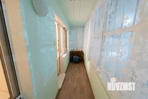 3-к квартира, на длительный срок, 66м2, 1/5 этаж