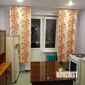 2-к квартира, на длительный срок, 54м2, 3/5 этаж