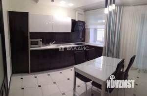 3-к квартира, на длительный срок, 105м2, 9/10 этаж