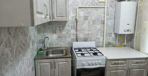 2-к квартира, на длительный срок, 45м2, 3/5 этаж