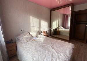 2-к квартира, на длительный срок, 60м2, 3/9 этаж