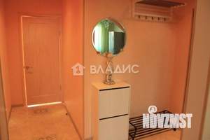 2-к квартира, на длительный срок, 56м2, 3/9 этаж