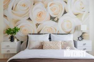 1-к квартира, посуточно, 75м2, 1/1 этаж