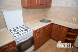 2-к квартира, посуточно, 44м2, 2/5 этаж