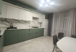 2-к квартира, на длительный срок, 67м2, 15/17 этаж