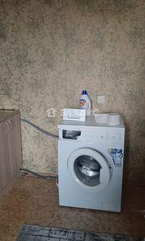 1-к квартира, на длительный срок, 45м2, 2/9 этаж