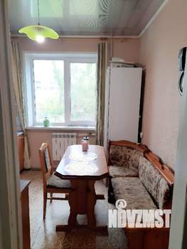 2-к квартира, на длительный срок, 53м2, 3/9 этаж