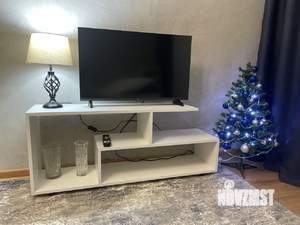 1-к квартира, посуточно, 32м2, 2/4 этаж