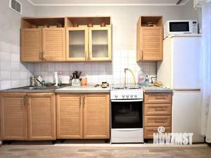 2-к квартира, на длительный срок, 52м2, 9/9 этаж