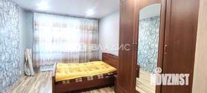 2-к квартира, на длительный срок, 60м2, 6/18 этаж