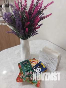 Студия квартира, посуточно, 24м2, 11/17 этаж