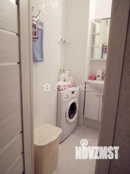 1-к квартира, на длительный срок, 40м2, 7/9 этаж