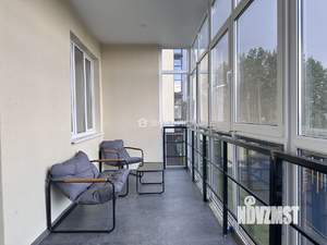 2-к квартира, на длительный срок, 67м2, 2/8 этаж