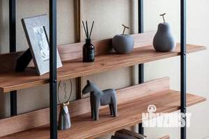 2-к квартира, посуточно, 60м2, 1/1 этаж