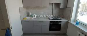 2-к квартира, на длительный срок, 50м2, 2/9 этаж