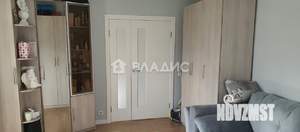 3-к квартира, на длительный срок, 70м2, 5/6 этаж