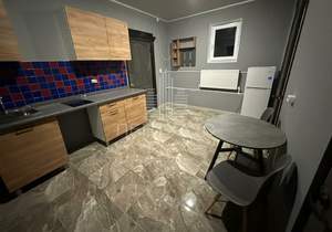 2-к квартира, на длительный срок, 42м2, 1/4 этаж