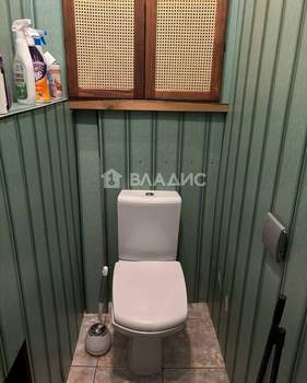 2-к квартира, на длительный срок, 70м2, 2/9 этаж