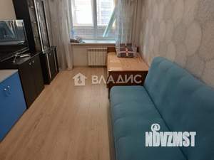 1-к квартира, на длительный срок, 40м2, 1/14 этаж