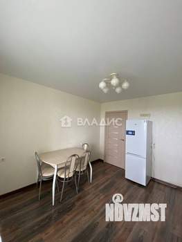 2-к квартира, на длительный срок, 72м2, 8/12 этаж